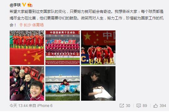 我今年还不到六十岁，你以为我跟你一样也老糊涂了？。